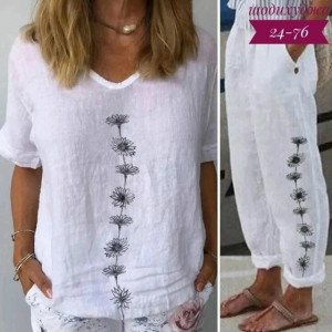 Костюм #23197271