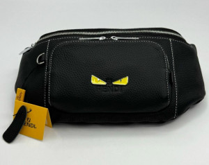 Сумка #23197417