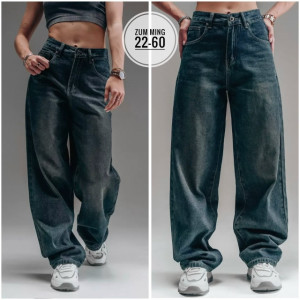 Джинсы #23197620