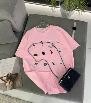 Носки #23197672