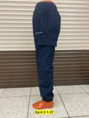 Брюки #23197680