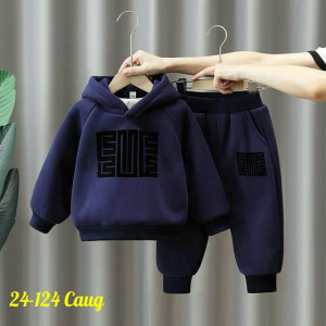 Костюм #23197731