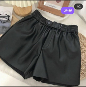 Шорты #23197751