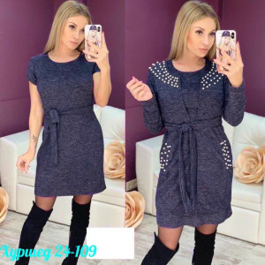 Костюм #23197810