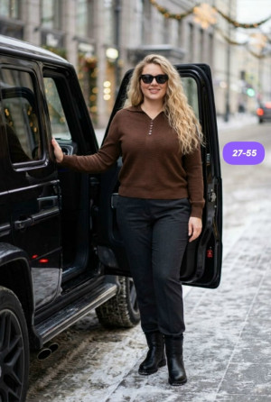 Кофта #23197819