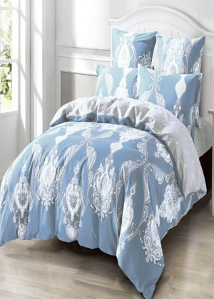 Постельное белье #23197893