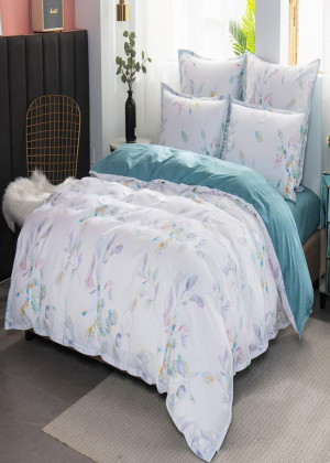 Постельное белье #23197894