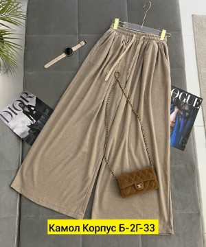 Брюки #23197959