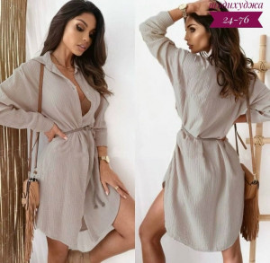 Платье #23197965