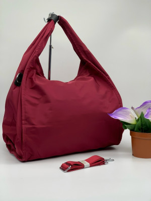 Сумка #23198051