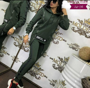 Костюм #23198132