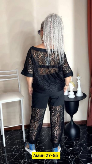 Костюм #23198224