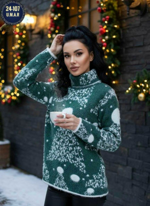 Артикул #23198580