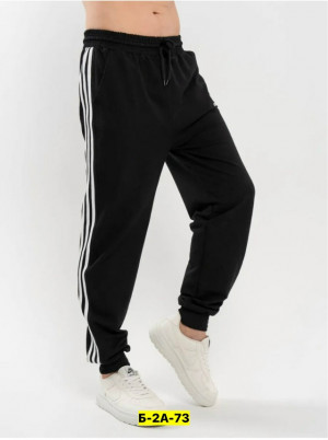 Штаны #23198867