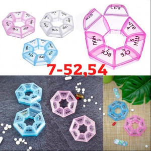 Артикул #23198981