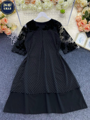 Платье #23199420