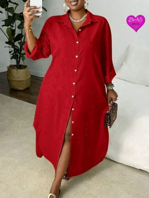 Платье 23199653