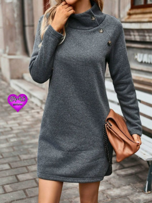 Платье 23199656