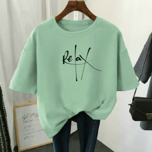 Футболка 23200072