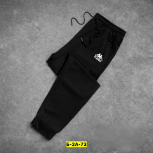 Штаны #23200351