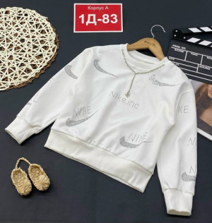 Кофта #23200830