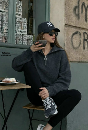 Свитер #23200874