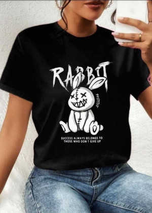 Футболка 23201166