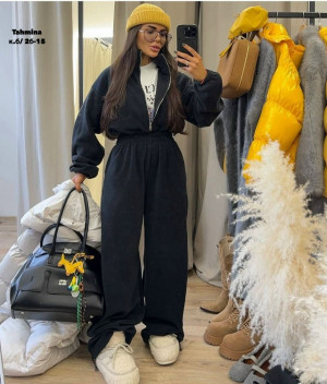 Комбинезон #23201256