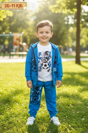 Костюм 23201283