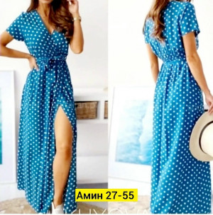 Платье 23201348