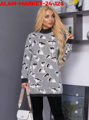 Туника 23201537