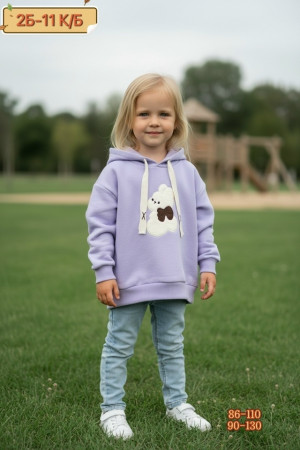 Кофта #23201850