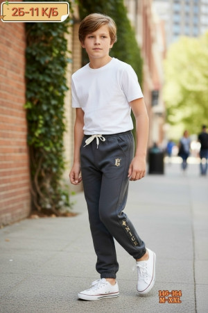 Штаны #23201997