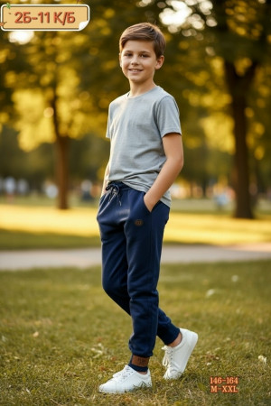 Штаны #23201998