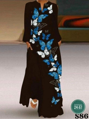 Платье 23202555