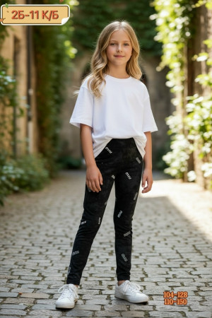 Леггинсы #23202798