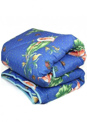 Одеяло 23202905