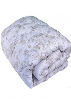 Одеяло 23202928