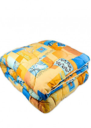 Одеяло 23202940