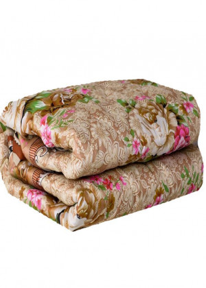 Одеяло 23202965