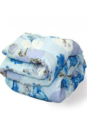 Одеяло 23202969