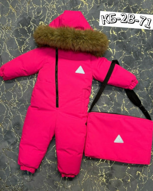 Комбинезон #23203103