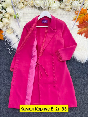 Пиджак #23203199