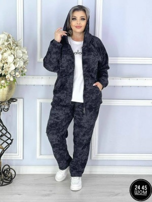 Артикул 23203394