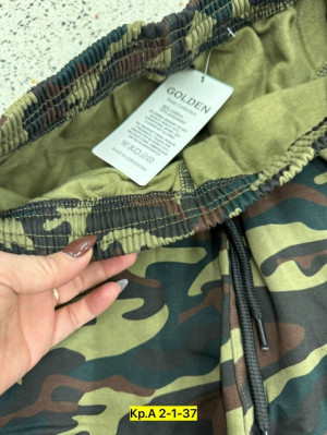 Штаны #23203657