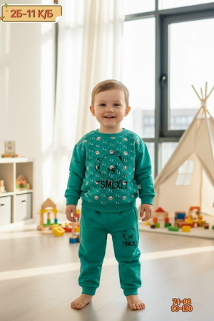 Костюм #23203995