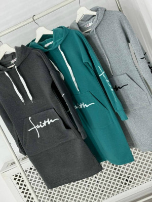 Туника 23204018