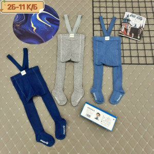 Колготки #23204416