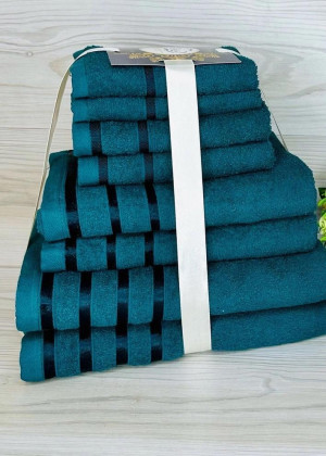 Полотенце #23204503