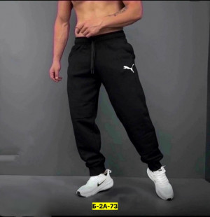Штаны #23204782